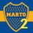 Marto_M3_2's profile image