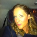 Gemma Wright - @gkwright - Twitter