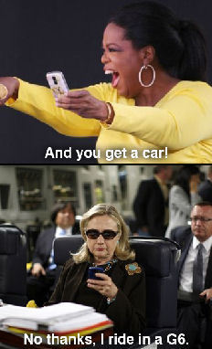 mrspaddington's profile picture. 