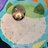 dandan_697's profile image