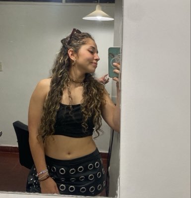 💜