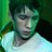 handlxbars's profile image
