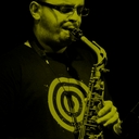 Damien Gomez - @damsgomez - Twitter