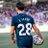 CalSAFCFTM's profile image