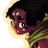 sylvangraft's profile image