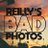 reillyjude's profile image