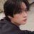 havensungie's profile image