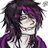 emosfrerard's profile image