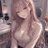 rua_xx00's profile image