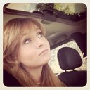 Sami Price - @samipricebeauty - Twitter