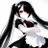 mitutu1015's profile image