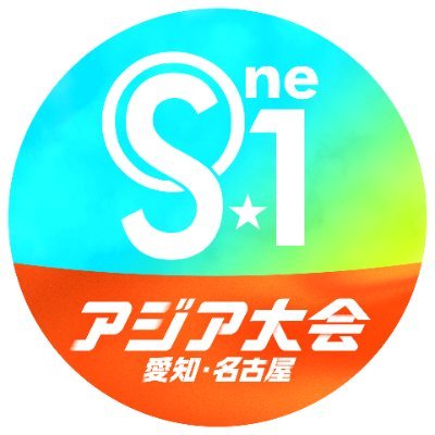 TBS_TV_S1 Profile Picture