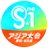 TBS_TV_S1's profile image