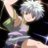 ddchocorobochan's profile image