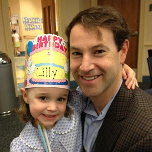 matt4647's profile picture. 