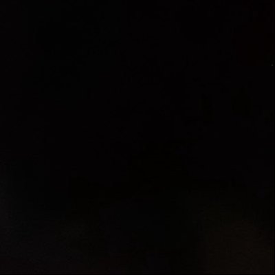 skbr_6's profile image