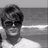 _Bartolo91_'s profile image