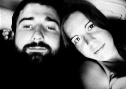 TNO_Fashions's profile picture. We're a husband and wife folk duo who love playing music & building community. All of our songs free to download at http://t.co/W3Sot5VD