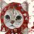 claylovesliv's profile image