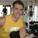 Ed Allison - @FitandRelaxed - Twitter