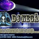 Allan Matias - @djsbaladafest - Twitter