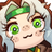 NyxaGrimoire's profile image