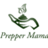 Prepper Mama