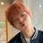 ejooland's profile image