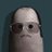vxw22's profile image