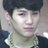 poni__rkive's profile image