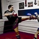 Bernard Gillespie - @berniegillespie - Twitter