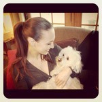 TheSwan85's profile picture. 