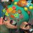 RaidingMechanic's profile image