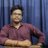 mr_gaurav_800's profile image