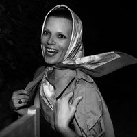 Bimba Bosé (@bimbasecas) 's Twitter Profile