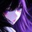 Stepan430467's profile image