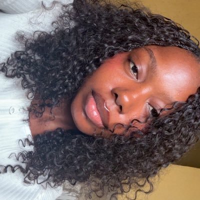 God made + self made❤️✨ Makeup Artist 💄 ✨