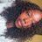 adrnsola's profile image