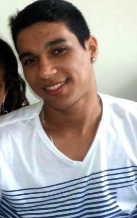 Jamais perca seu equilibrio ♫