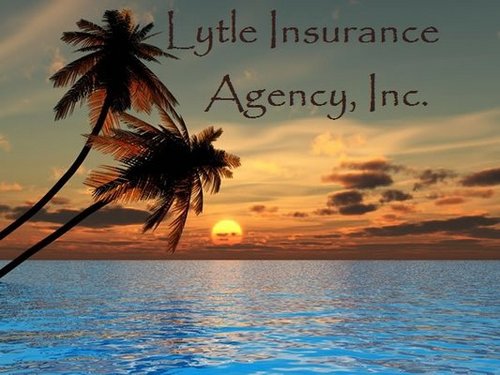 LytleInsurance's profile picture. We are an independent insurance agency that specializes in high quality personalized customer service.