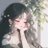 amy32ke6's profile image