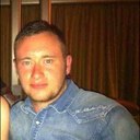 steven power - @powerse7en - Twitter