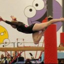 Caroline Boyd-Rogers - @allchalkedup10 - Twitter