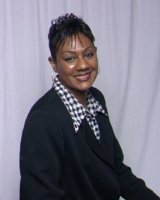 eellc2008's profile picture. CEO/Founder of Emerging Entrepreneurs LLC, Independent Contractor, Professor of Business & Marketing, & Education Consultant/Practioner