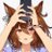 Estontisto's profile image