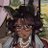 sstvrr_'s profile image