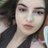 Ayeelcz's profile image