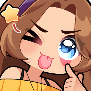 Your Internet Lighthouse Keeper! | ☆ Art Coms: VGEN☆| PF: @imamarisss | Banner: @kumoko28 📩 Business: krystal@vtuber.cafe ☆ | Fan Art #StarryTides |