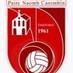 Tinahely GAA Club (@tinahelygaaclub) Twitter profile photo Tinahely GAA Club (@tinahelygaaclub) Twitter profile photo