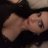 livingdeadelle's profile image